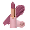 Mia Wet Flow Rich & Shine Lipstick 06 Petal Blush
