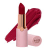Mia Wet Flow Rich & Shine Lipstick 13 Berry Bliss