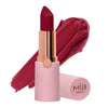 Mia Wet Flow Brilliant Lipstick 14 Cherry Crush