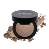 Mia Baked Eyeshadow Wet&Dry Moon Glaze 02 Comet