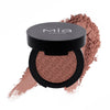 Mia Daily Wink Eyeshadow Mono Matte 03 Cinnabomb