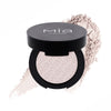 Mia Daily Wink Eyeshadow Mono Matte 01 Fresh Linen