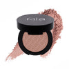 Mia Daily Wink Eyeshadow Mono Matte 02 Wild Nude