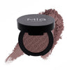 Mia Daily Wink Eyeshadow Mono Matte 04 London Brick