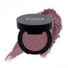 Mia Daily Wink Eyeshadow Mono Matte 05 Violet Visionary