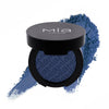Mia Daily Wink Eyeshadow Mono Matte 06 Sea Blue