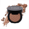Mia Daily Wink Eyeshadow Mono Shimmer 04 Bold Copper