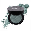 Mia Daily Wink Eyeshadow Mono Shimmer 06 Teal Bliss