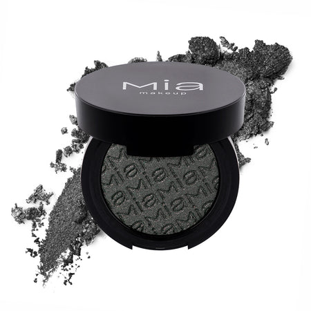 Mia Daily Wink Eyeshadow Mono Shimmer 08 Starry Nights