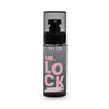 Mia Mr Lock - Makeup Setting Mist