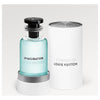 Louis Vuitton Imagination EDP 100ml Perfume