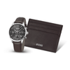 Hugo Boss Avery Watch