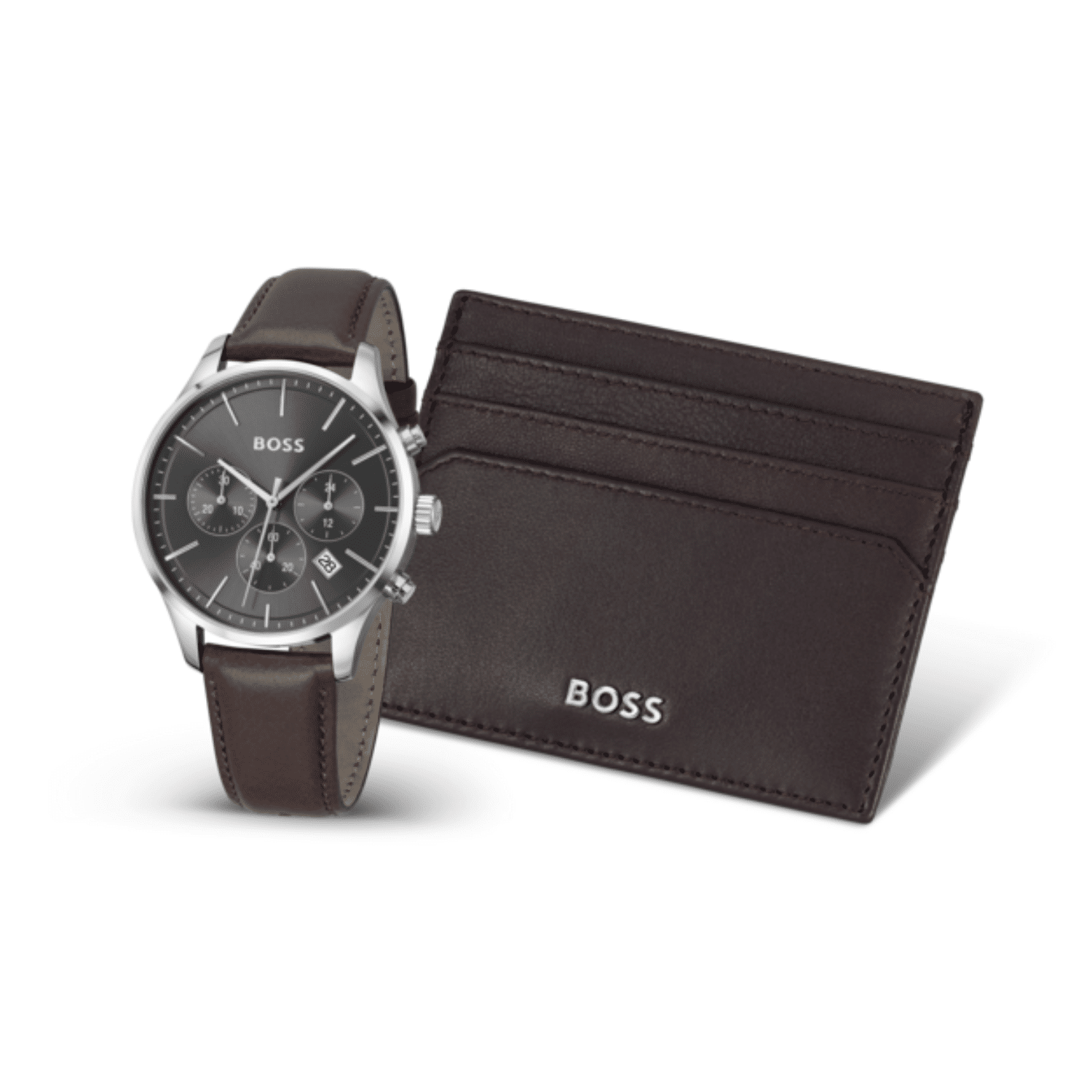 Hugo Boss Avery Watch