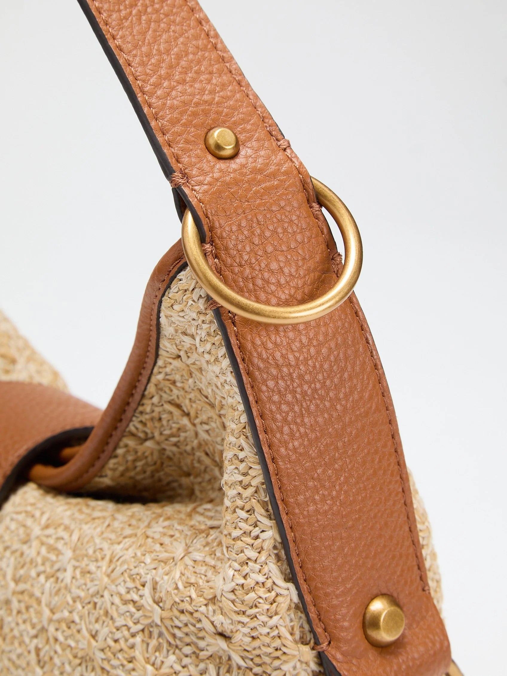 Guess Camden Shoulder Bag