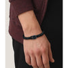 Hugo Boss Bracelet