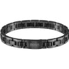 Hugo Boss Bracelet