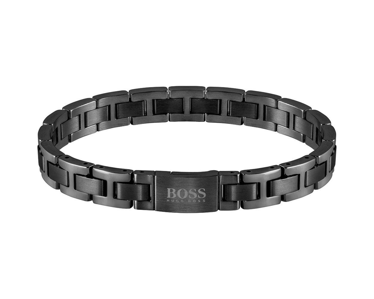 Hugo Boss Bracelet