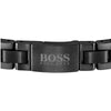 Hugo Boss Bracelet