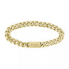 Hugo Boss Chain Bracelet