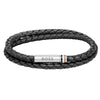 Hugo Boss Ares Bracelet