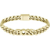 Hugo Boss Kassy Gold Bracelet