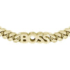 Hugo Boss Kassy Gold Bracelet