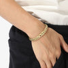 Hugo Boss Kassy Gold Bracelet