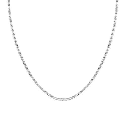 Hugo Boss Necklace