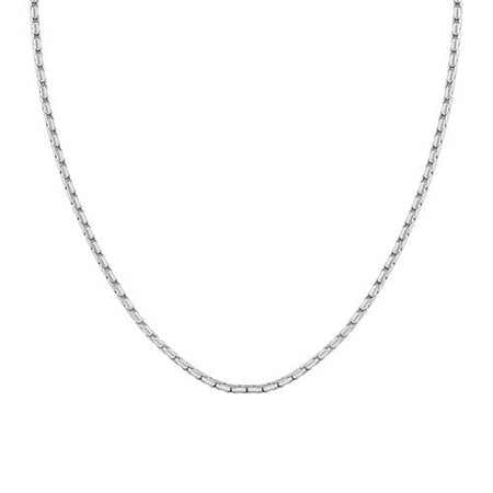 عقد هيوجو بوس