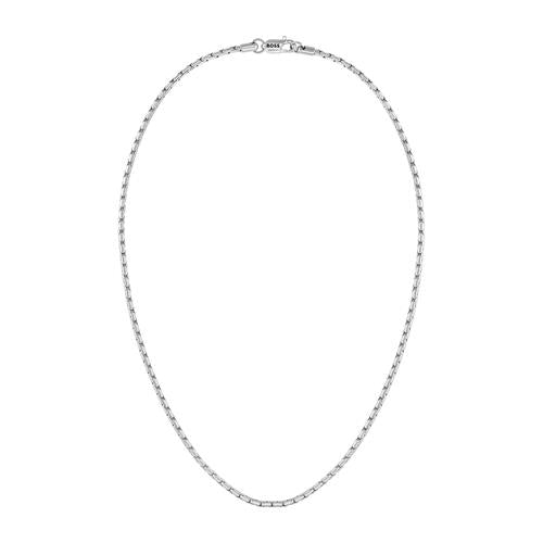 Hugo Boss Necklace