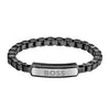 Hugo Boss Devon Bracelet
