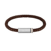 Hugo Boss Ares Bracelet
