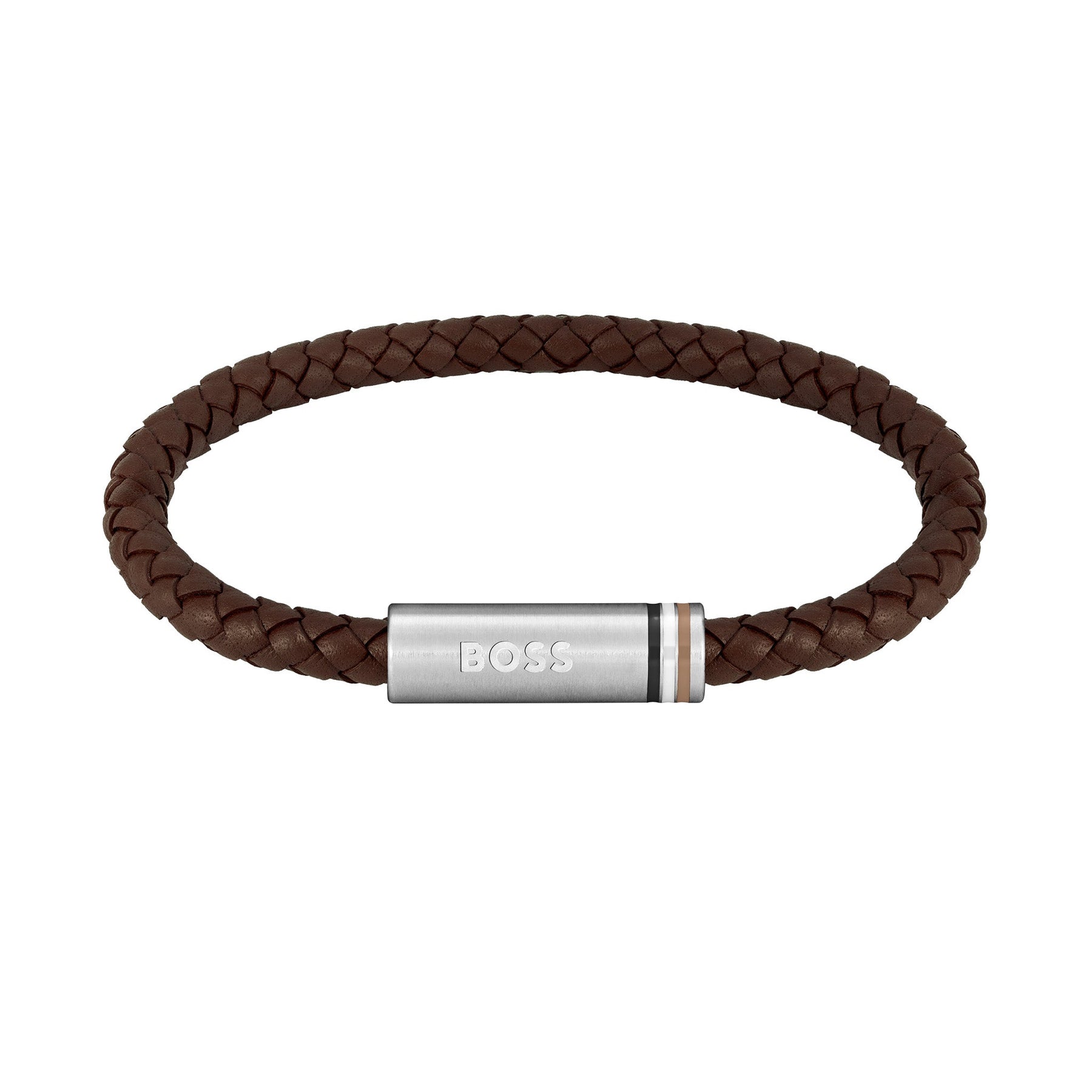 Hugo Boss Ares Bracelet
