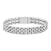 Hugo Boss Bracelet