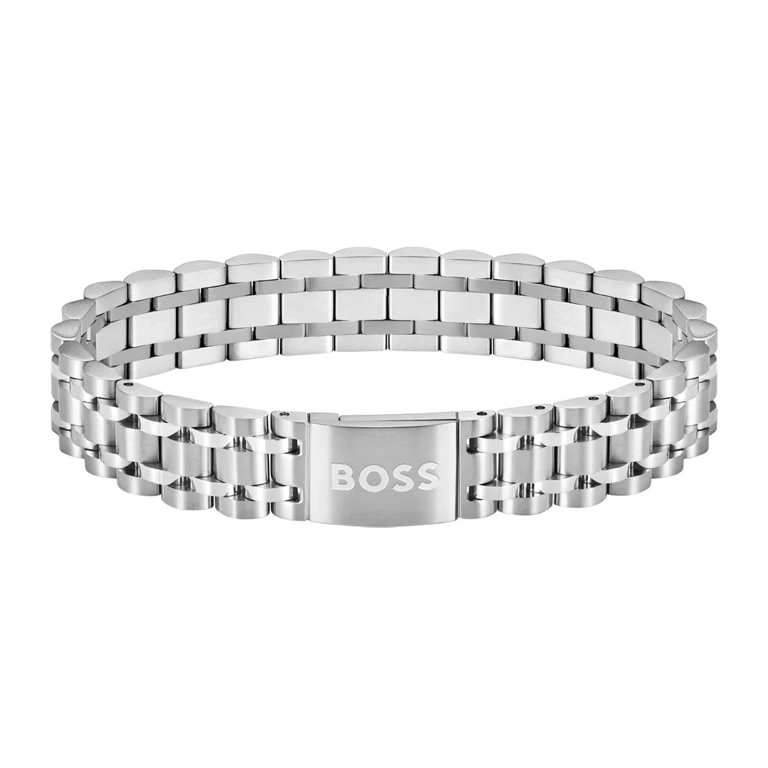 Hugo Boss Bracelet