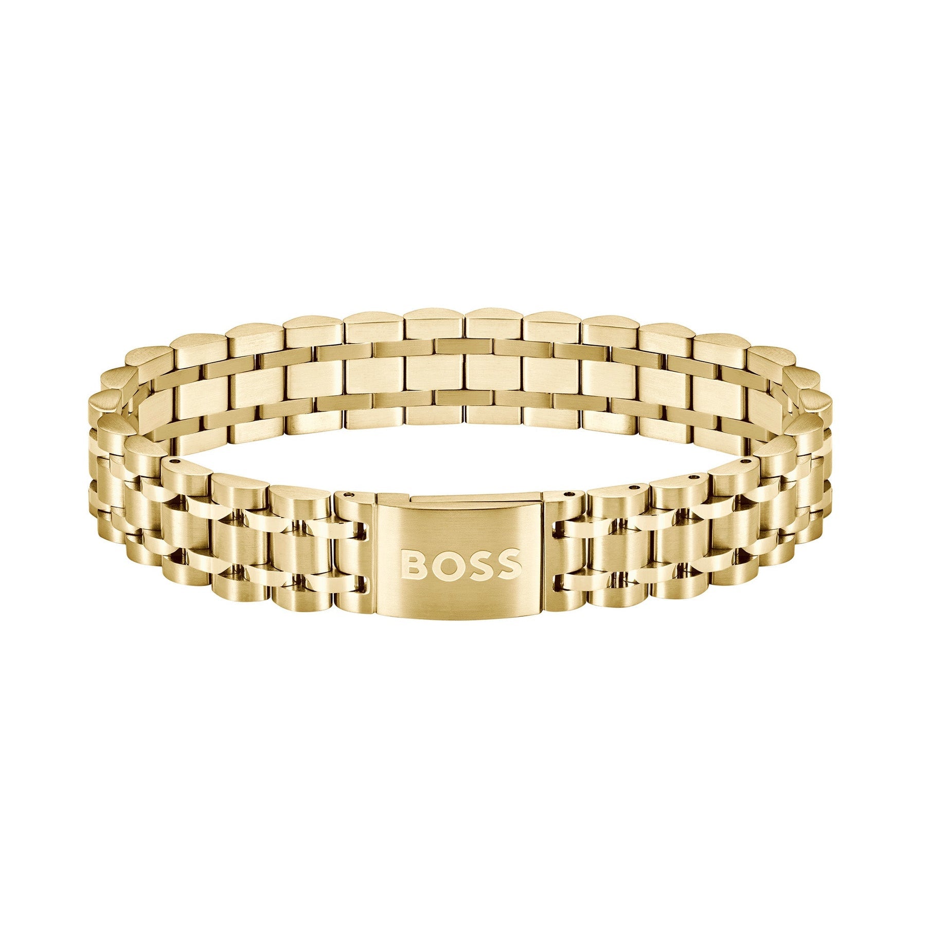 Hugo Boss Bracelet