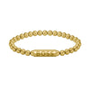 Hugo Boss Bracelet