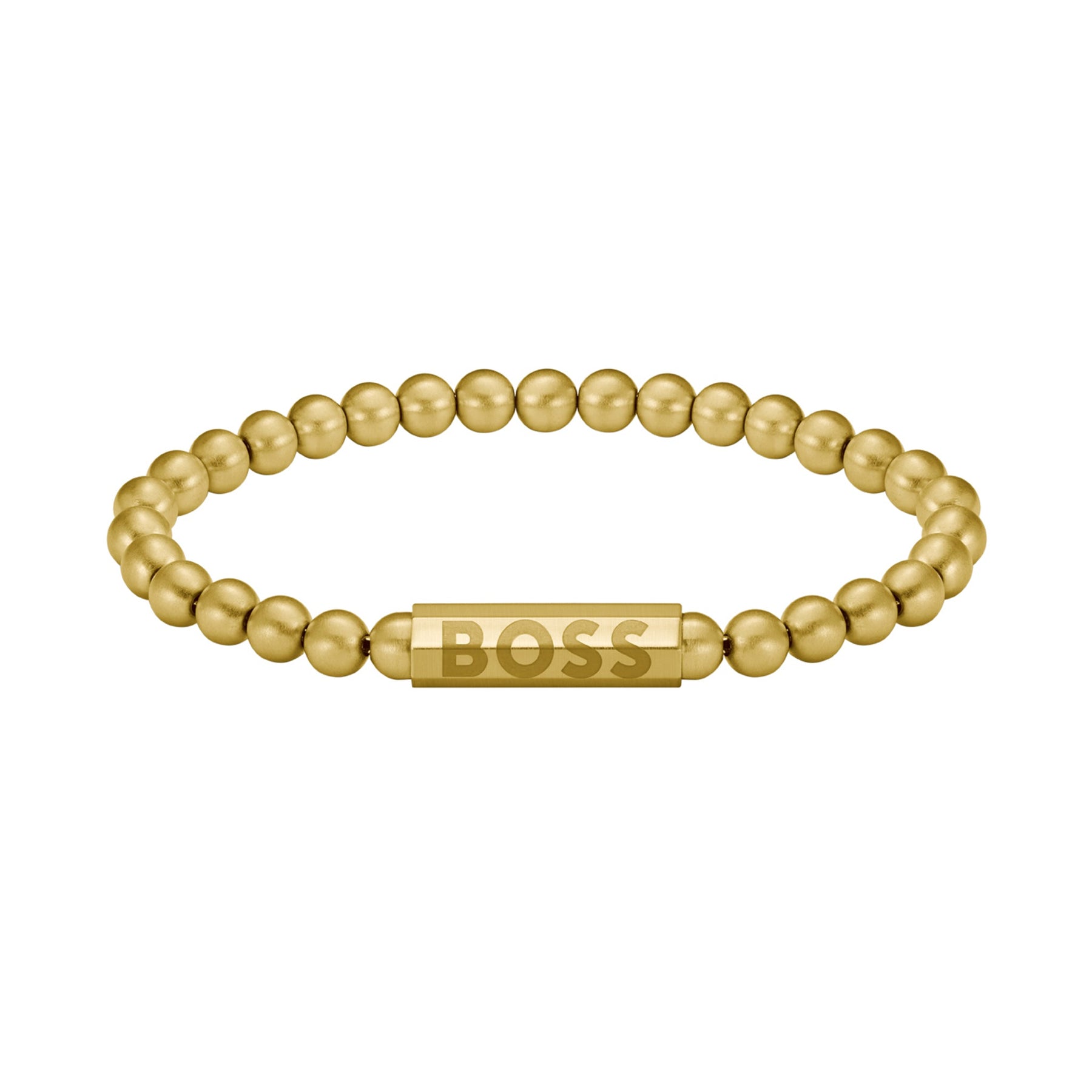 Hugo Boss Bracelet