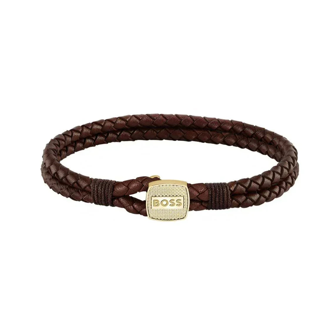 Hugo Boss Bracelet