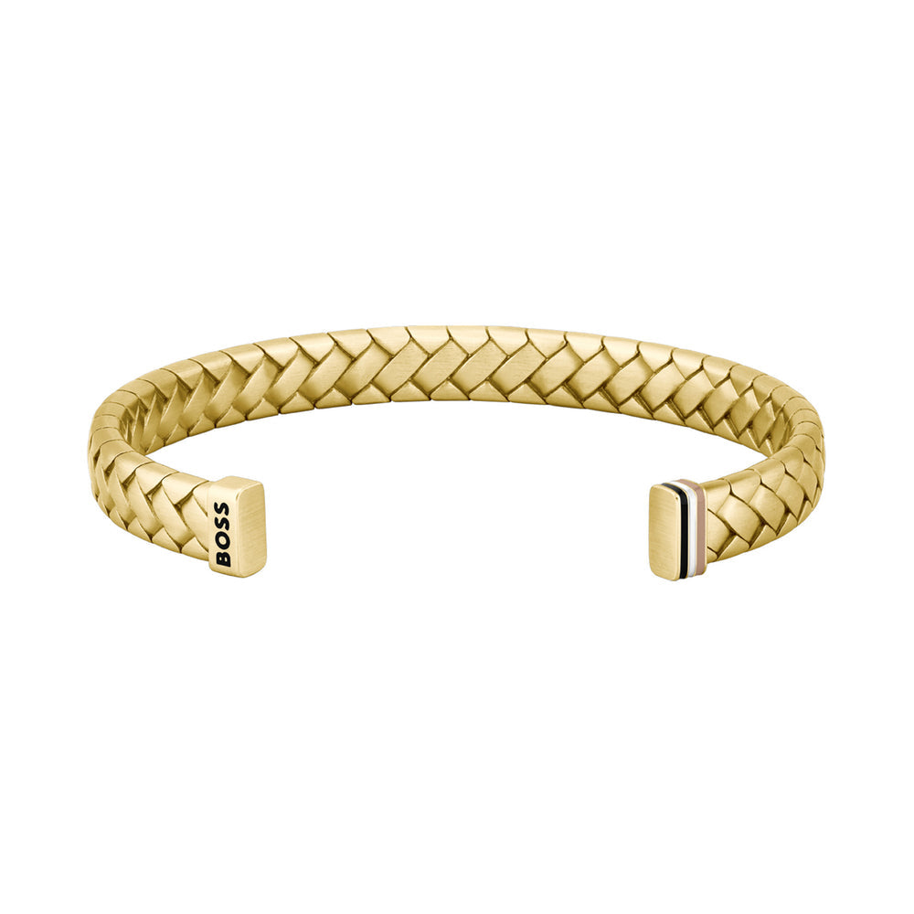 اسوارة هيوجو بوس