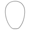 Hugo Boss Necklace