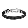 Hugo Boss Bracelet