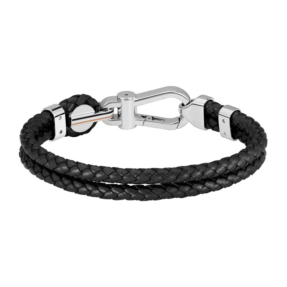 Hugo Boss Bracelet