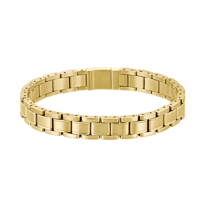 اسوارة هيوجو بوس