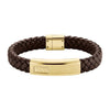 Hugo Boss Bracelet