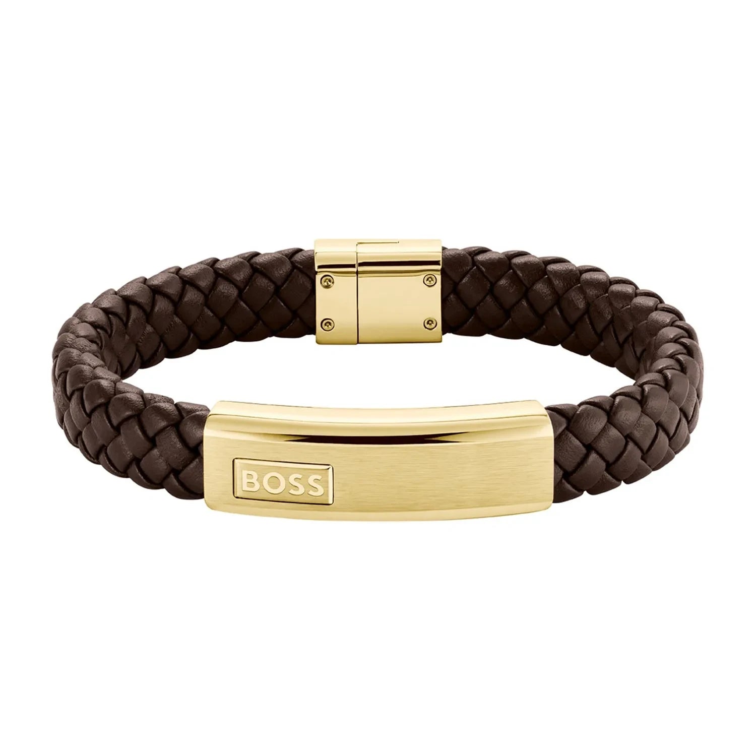 Hugo Boss Bracelet