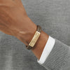 Hugo Boss Bracelet