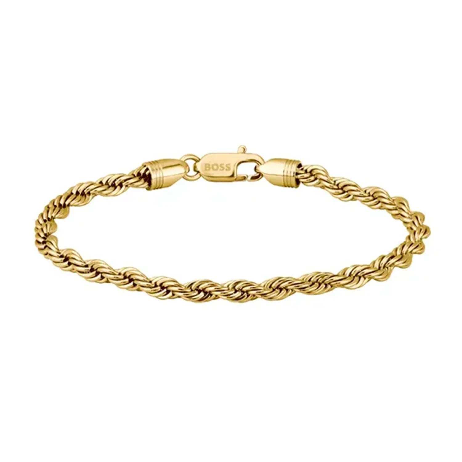 Hugo Boss Bracelet