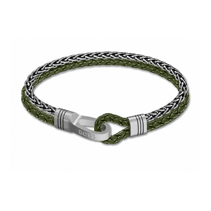 Hugo Boss Bracelet