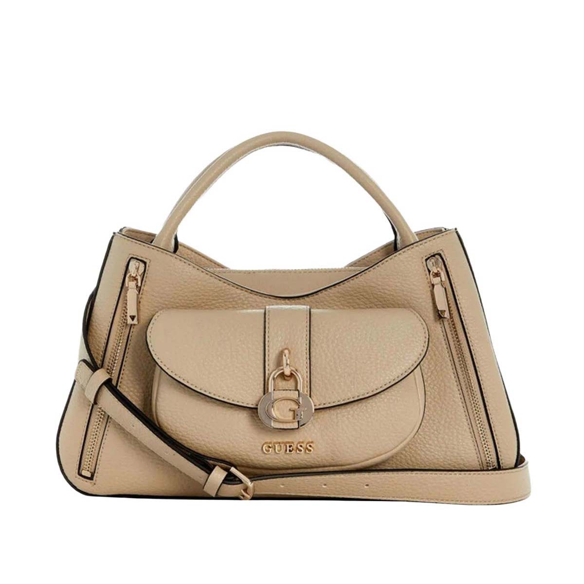 Guess Jessa Bag